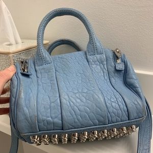 Alexander Wang Bag